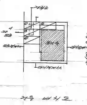 신정동 902-8 배치도 이미지